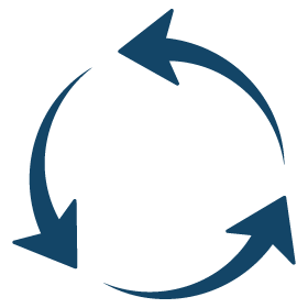 Agile HR solutions designed to help businesses adapt, innovate, and thrive.