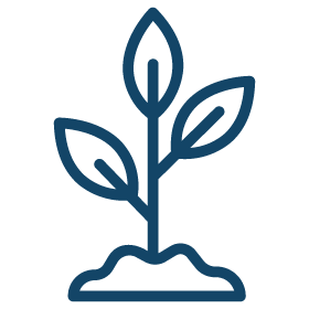 Business growth supported by HR consultancy services that empower people and organisations.